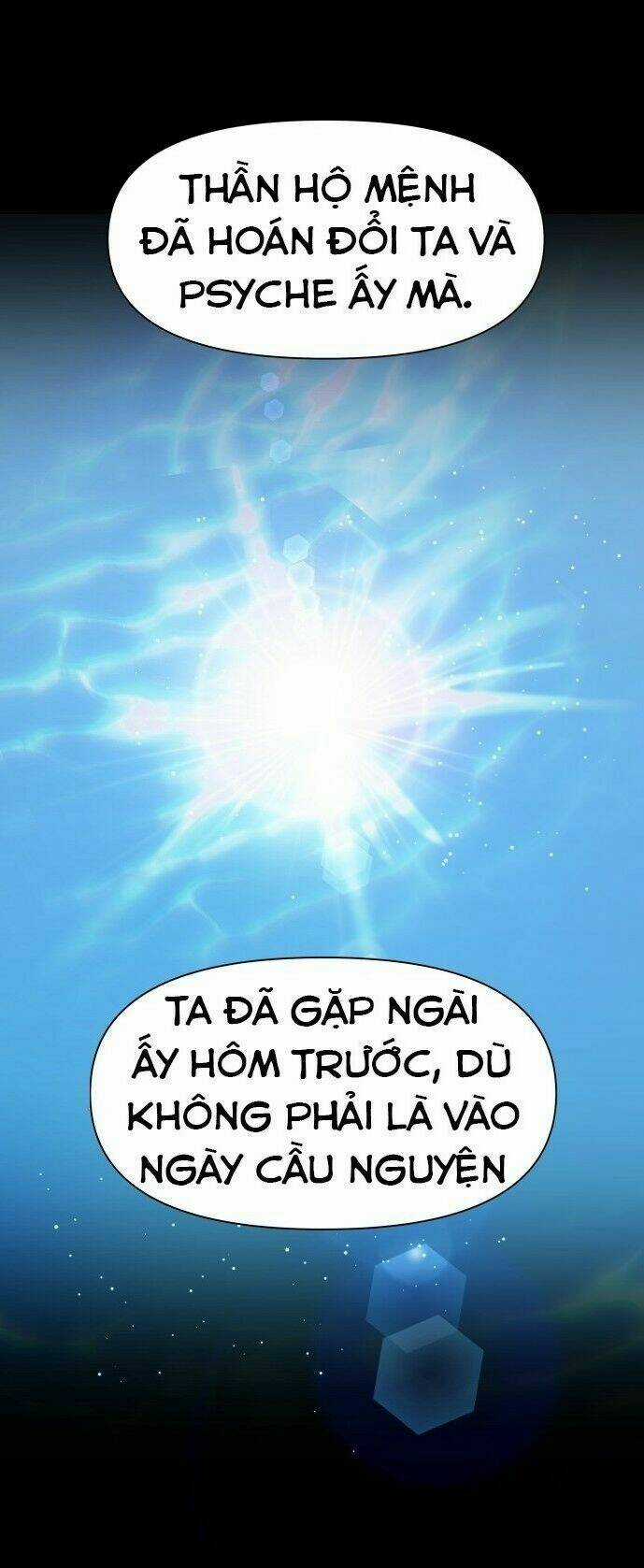 Tôi Muốn Trở Thành Cô Ấy Chỉ Một Ngày Chapter 22 trang 78