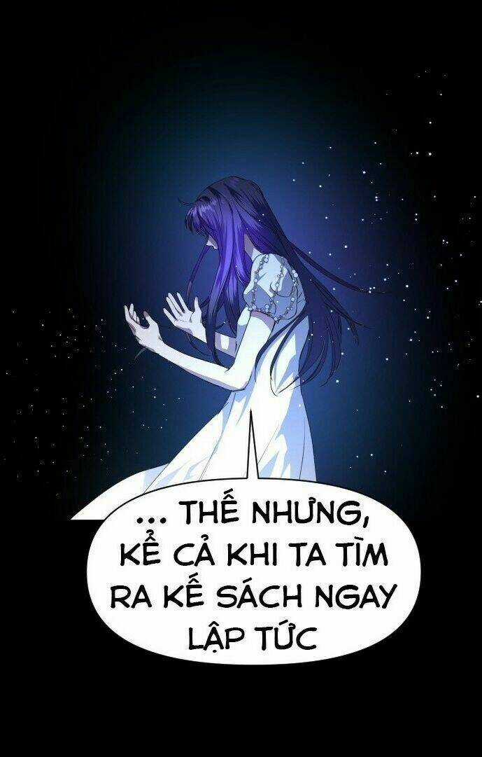 Tôi Muốn Trở Thành Cô Ấy Chỉ Một Ngày Chapter 22 trang 80