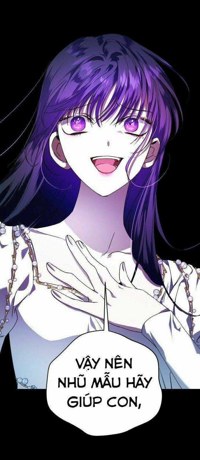 Tôi Muốn Trở Thành Cô Ấy Chỉ Một Ngày Chapter 22 trang 82