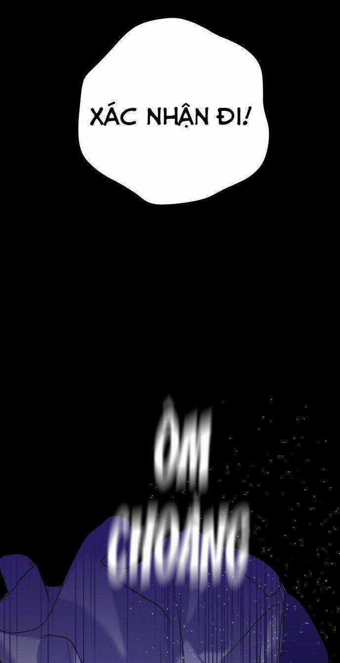 Tôi Muốn Trở Thành Cô Ấy Chỉ Một Ngày Chapter 22 trang 83