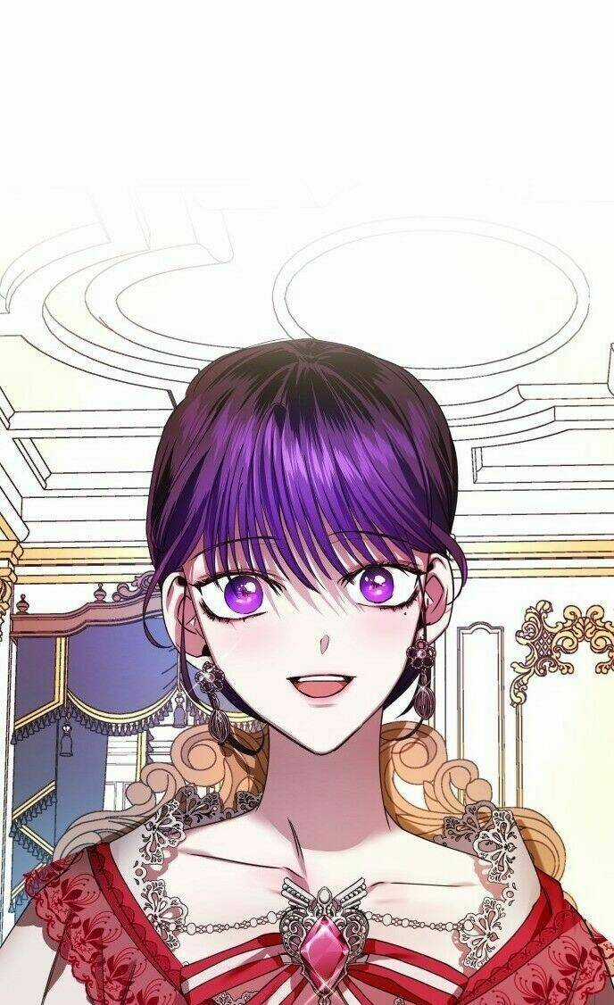 Tôi Muốn Trở Thành Cô Ấy Chỉ Một Ngày Chapter 22 trang 89