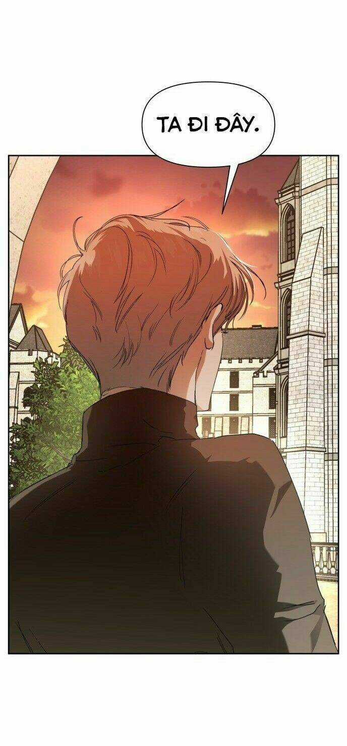 Tôi Muốn Trở Thành Cô Ấy Chỉ Một Ngày Chapter 22 trang 9