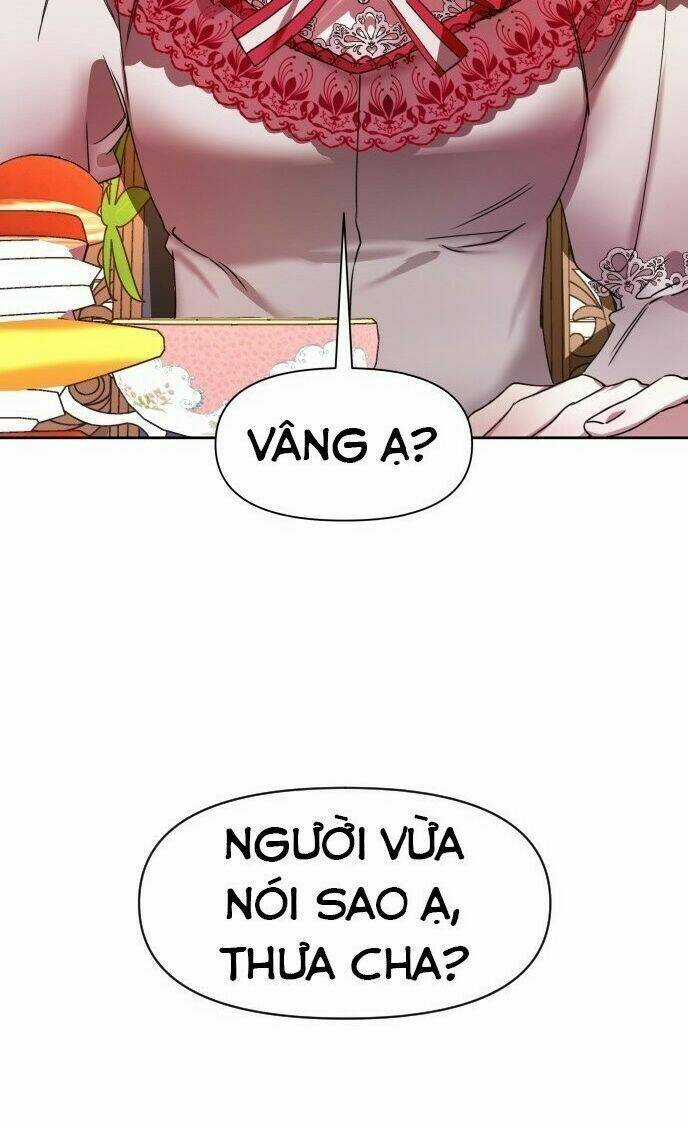 Tôi Muốn Trở Thành Cô Ấy Chỉ Một Ngày Chapter 22 trang 90