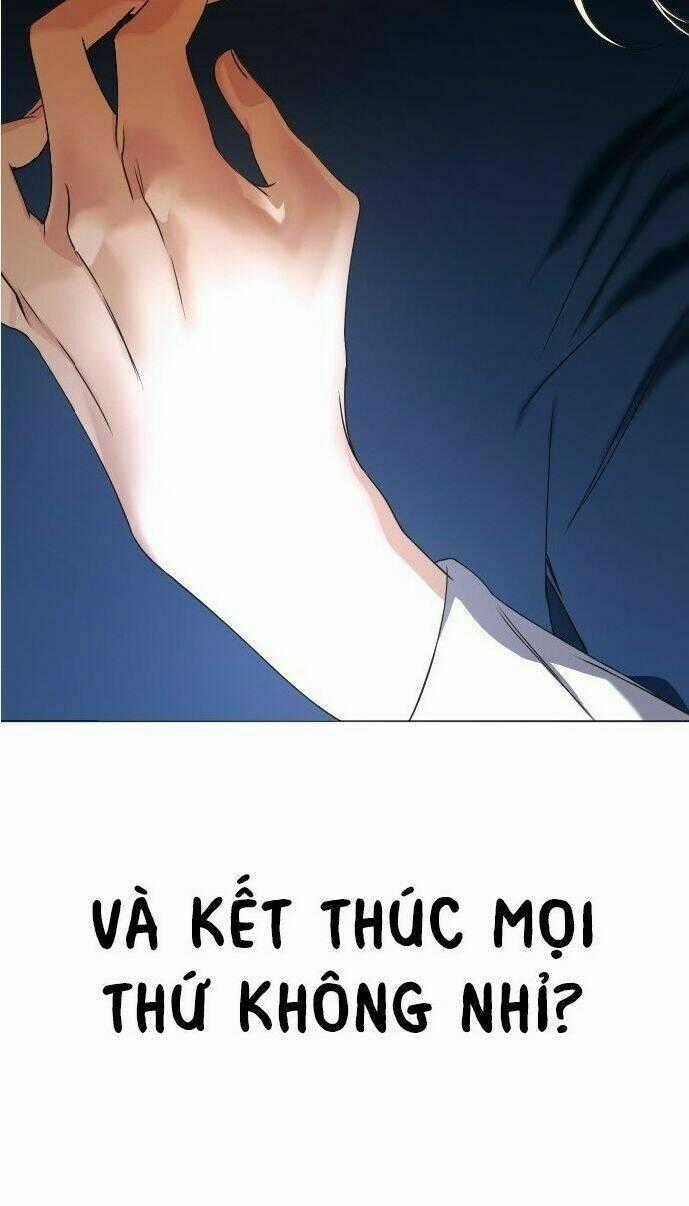 Tôi Muốn Trở Thành Cô Ấy Chỉ Một Ngày Chapter 23 trang 100