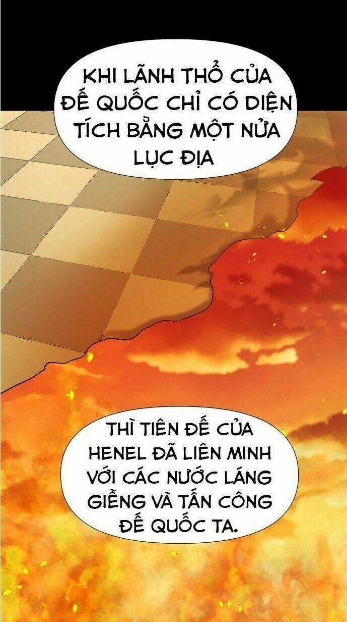 Tôi Muốn Trở Thành Cô Ấy Chỉ Một Ngày Chapter 23 trang 13