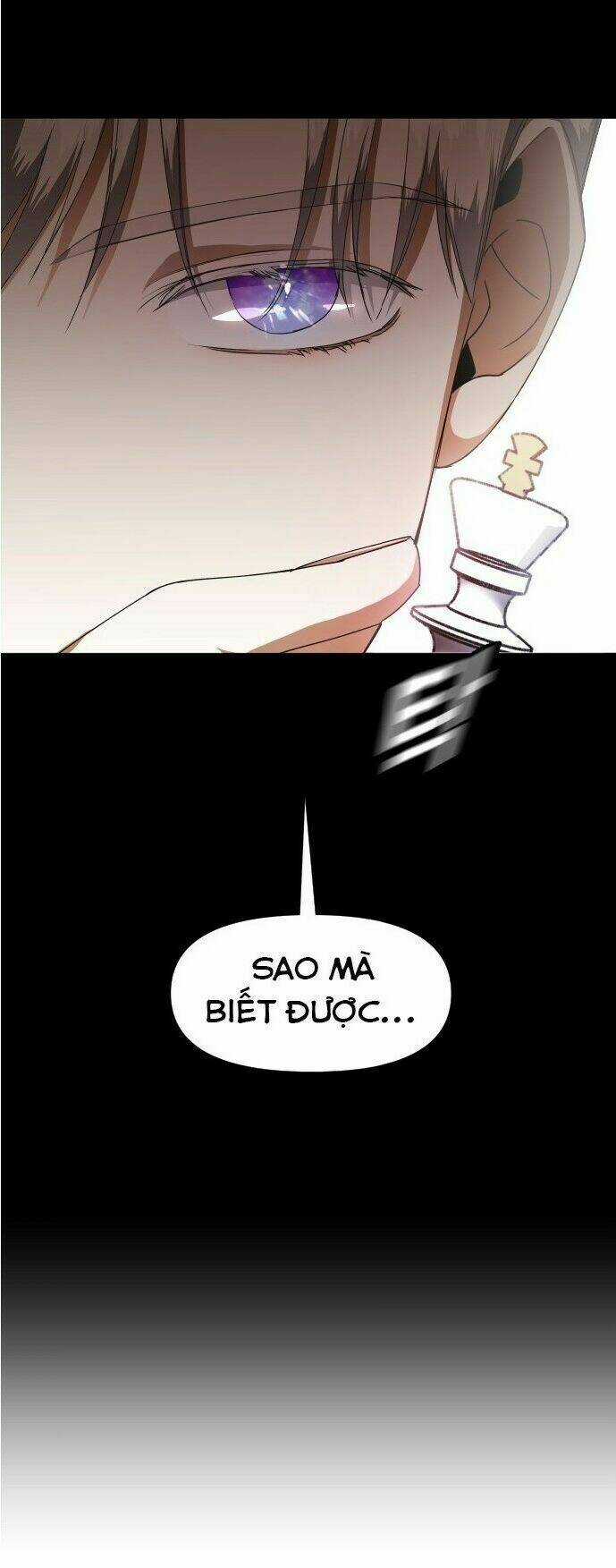 Tôi Muốn Trở Thành Cô Ấy Chỉ Một Ngày Chapter 23 trang 21