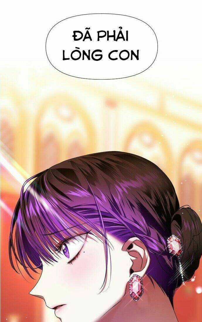 Tôi Muốn Trở Thành Cô Ấy Chỉ Một Ngày Chapter 23 trang 24