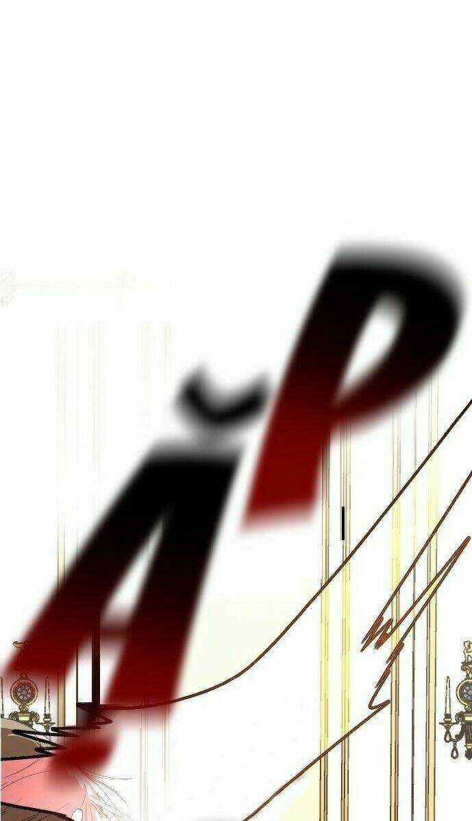 Tôi Muốn Trở Thành Cô Ấy Chỉ Một Ngày Chapter 23 trang 35