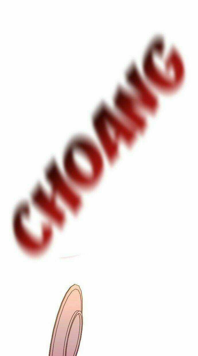 Tôi Muốn Trở Thành Cô Ấy Chỉ Một Ngày Chapter 23 trang 39