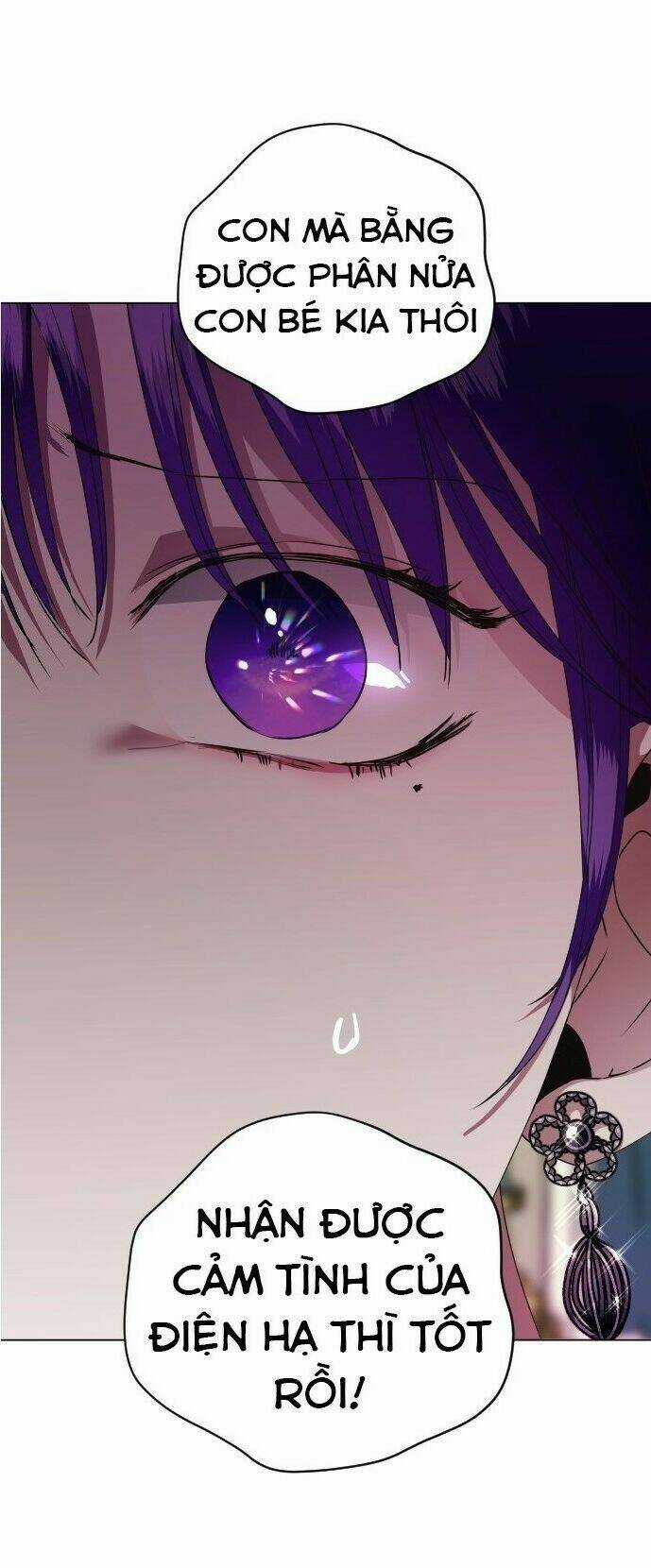 Tôi Muốn Trở Thành Cô Ấy Chỉ Một Ngày Chapter 23 trang 45