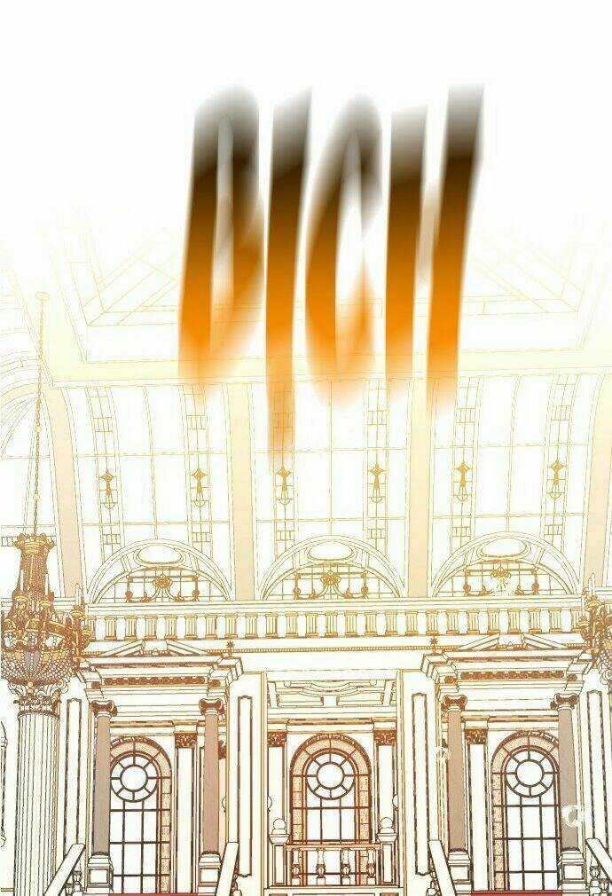 Tôi Muốn Trở Thành Cô Ấy Chỉ Một Ngày Chapter 23 trang 51