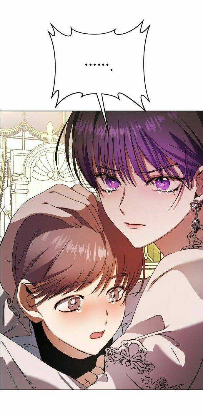 Tôi Muốn Trở Thành Cô Ấy Chỉ Một Ngày Chapter 23 trang 62