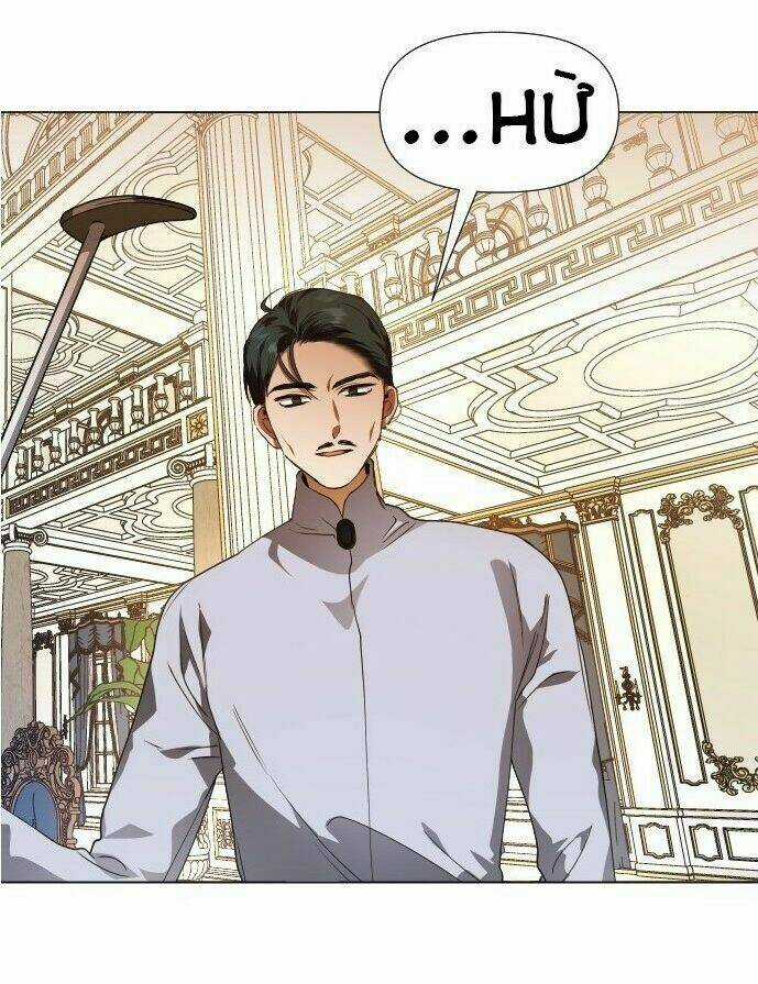 Tôi Muốn Trở Thành Cô Ấy Chỉ Một Ngày Chapter 23 trang 63