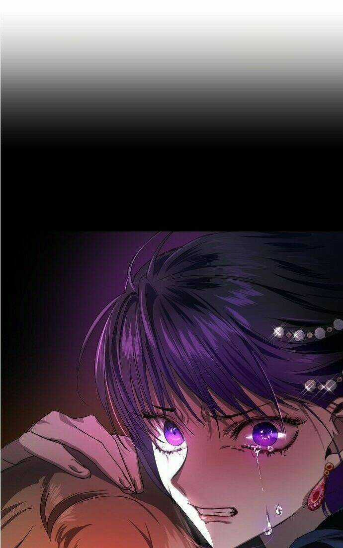 Tôi Muốn Trở Thành Cô Ấy Chỉ Một Ngày Chapter 23 trang 64