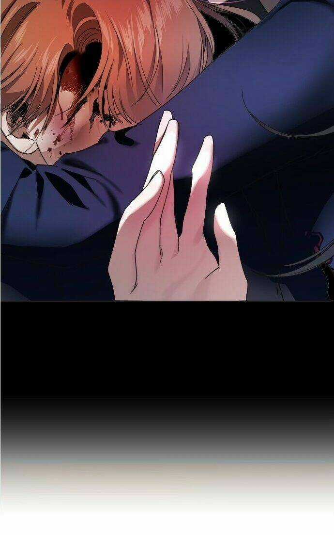 Tôi Muốn Trở Thành Cô Ấy Chỉ Một Ngày Chapter 23 trang 65