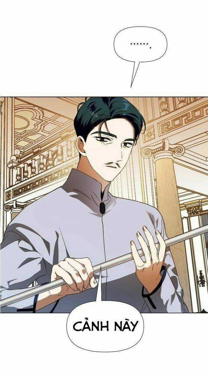 Tôi Muốn Trở Thành Cô Ấy Chỉ Một Ngày Chapter 23 trang 66