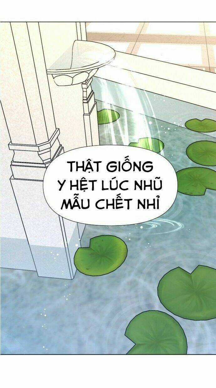 Tôi Muốn Trở Thành Cô Ấy Chỉ Một Ngày Chapter 23 trang 67