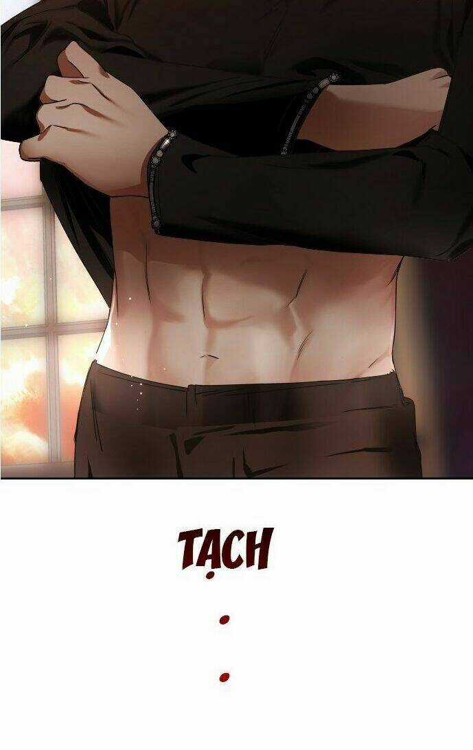 Tôi Muốn Trở Thành Cô Ấy Chỉ Một Ngày Chapter 23 trang 74