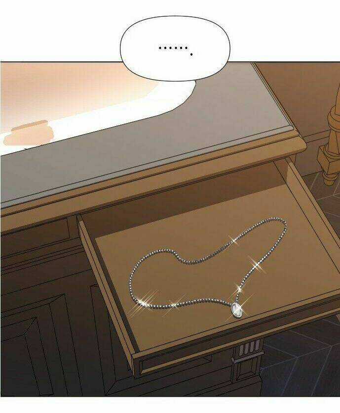 Tôi Muốn Trở Thành Cô Ấy Chỉ Một Ngày Chapter 23 trang 75