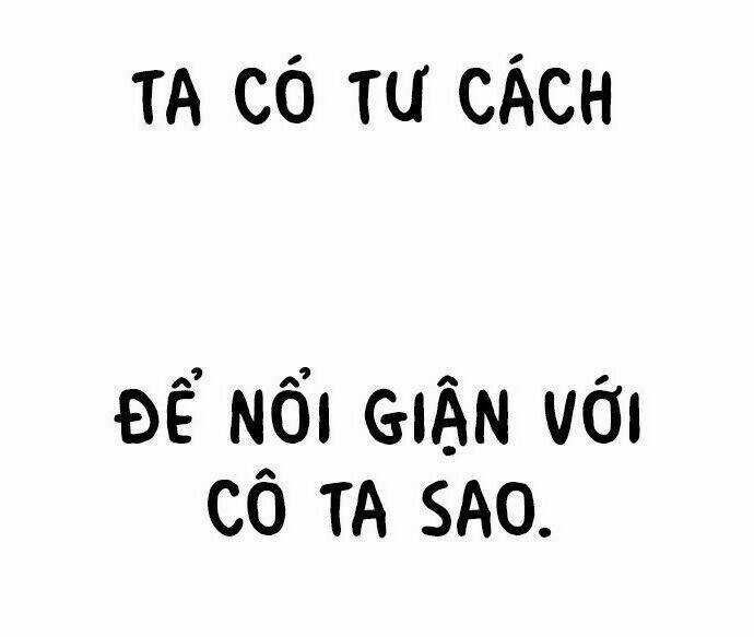 Tôi Muốn Trở Thành Cô Ấy Chỉ Một Ngày Chapter 23 trang 76