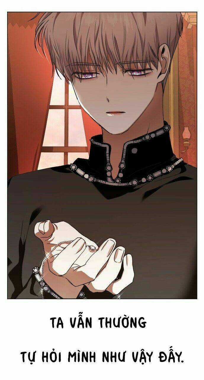 Tôi Muốn Trở Thành Cô Ấy Chỉ Một Ngày Chapter 23 trang 77