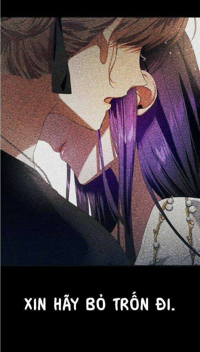 Tôi Muốn Trở Thành Cô Ấy Chỉ Một Ngày Chapter 23 trang 81