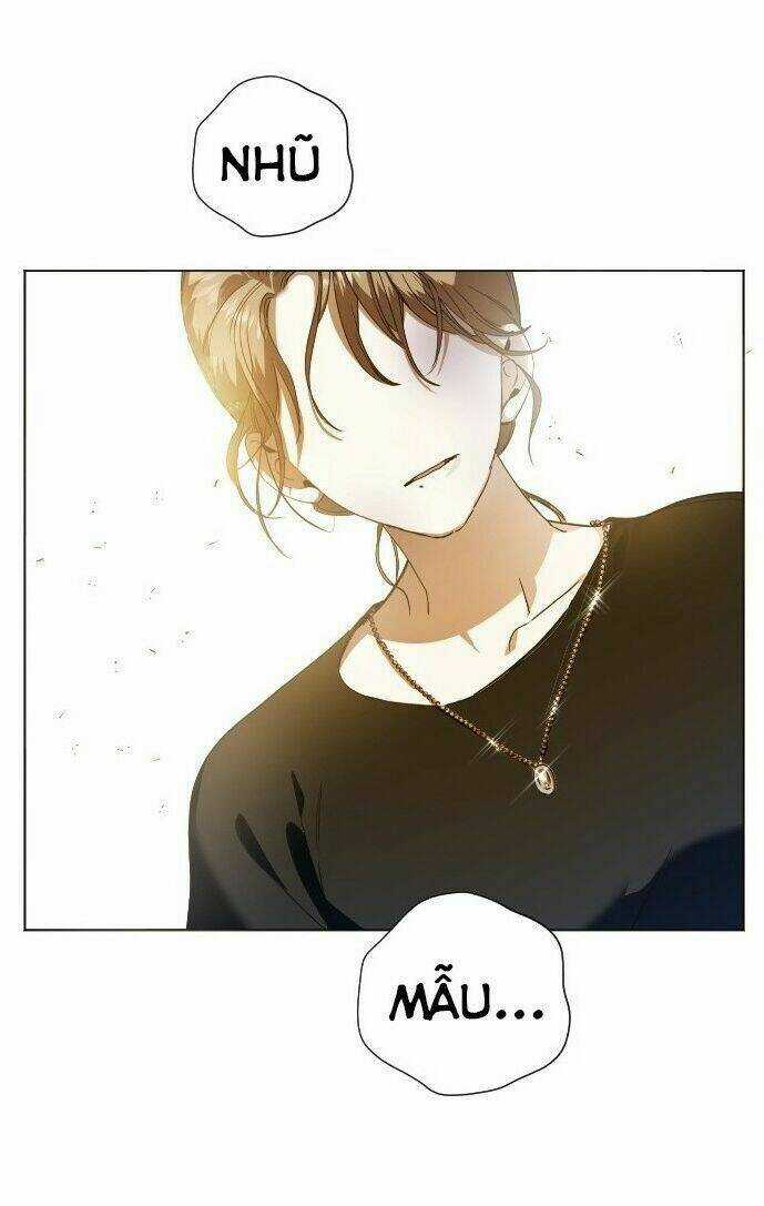 Tôi Muốn Trở Thành Cô Ấy Chỉ Một Ngày Chapter 23 trang 84