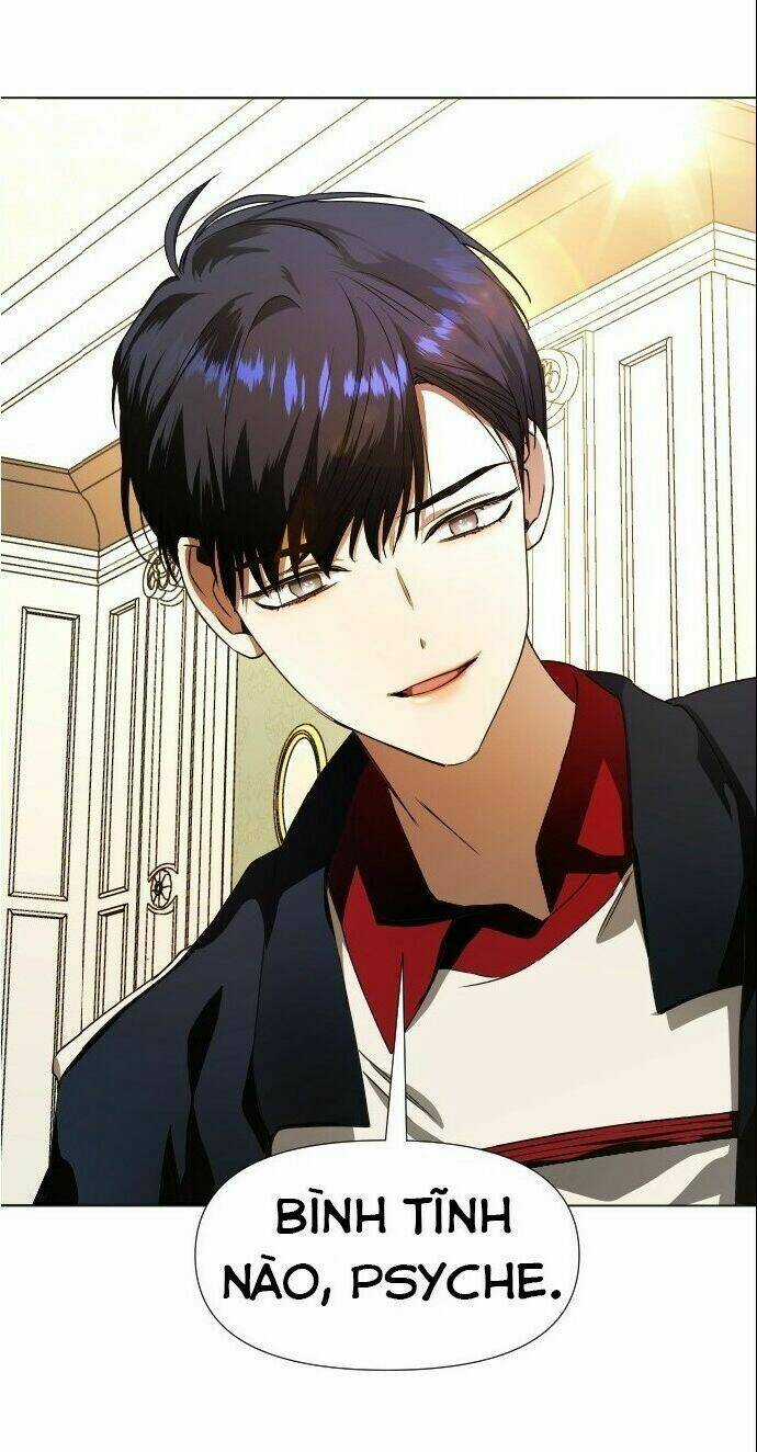 Tôi Muốn Trở Thành Cô Ấy Chỉ Một Ngày Chapter 23 trang 85