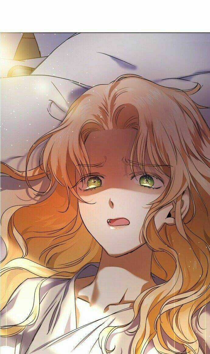 Tôi Muốn Trở Thành Cô Ấy Chỉ Một Ngày Chapter 23 trang 86