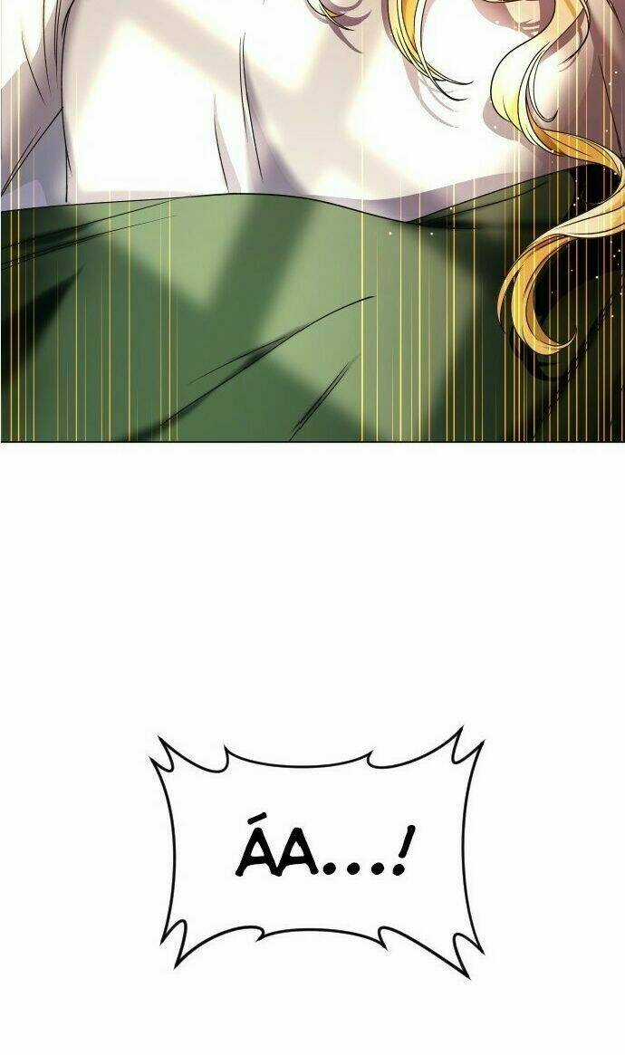 Tôi Muốn Trở Thành Cô Ấy Chỉ Một Ngày Chapter 23 trang 87