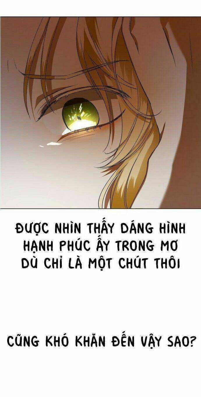 Tôi Muốn Trở Thành Cô Ấy Chỉ Một Ngày Chapter 23 trang 89