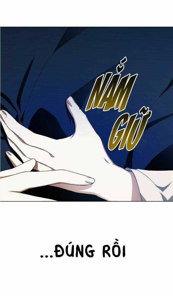 Tôi Muốn Trở Thành Cô Ấy Chỉ Một Ngày Chapter 23 trang 91