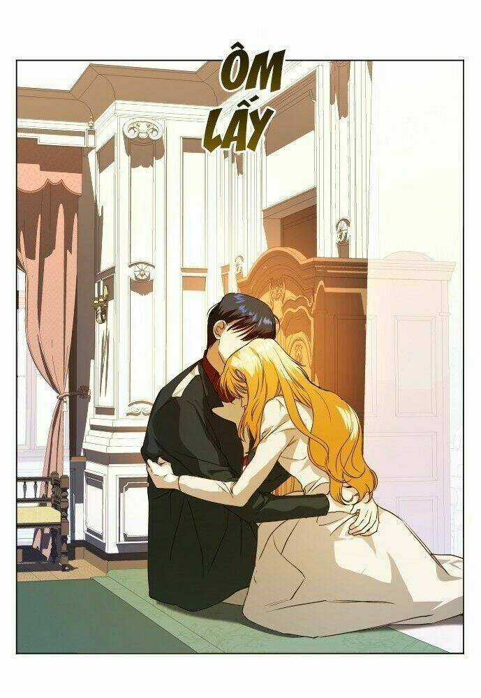 Tôi Muốn Trở Thành Cô Ấy Chỉ Một Ngày Chapter 23 trang 92