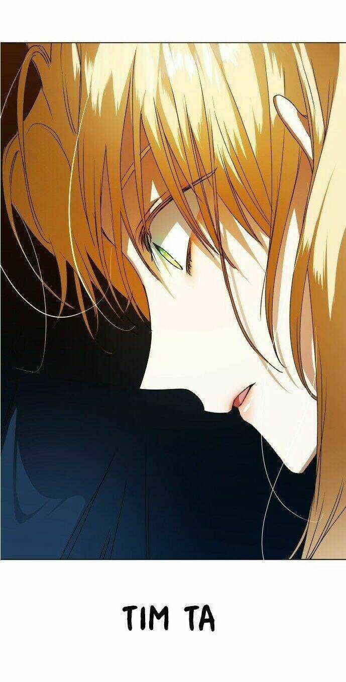 Tôi Muốn Trở Thành Cô Ấy Chỉ Một Ngày Chapter 23 trang 94