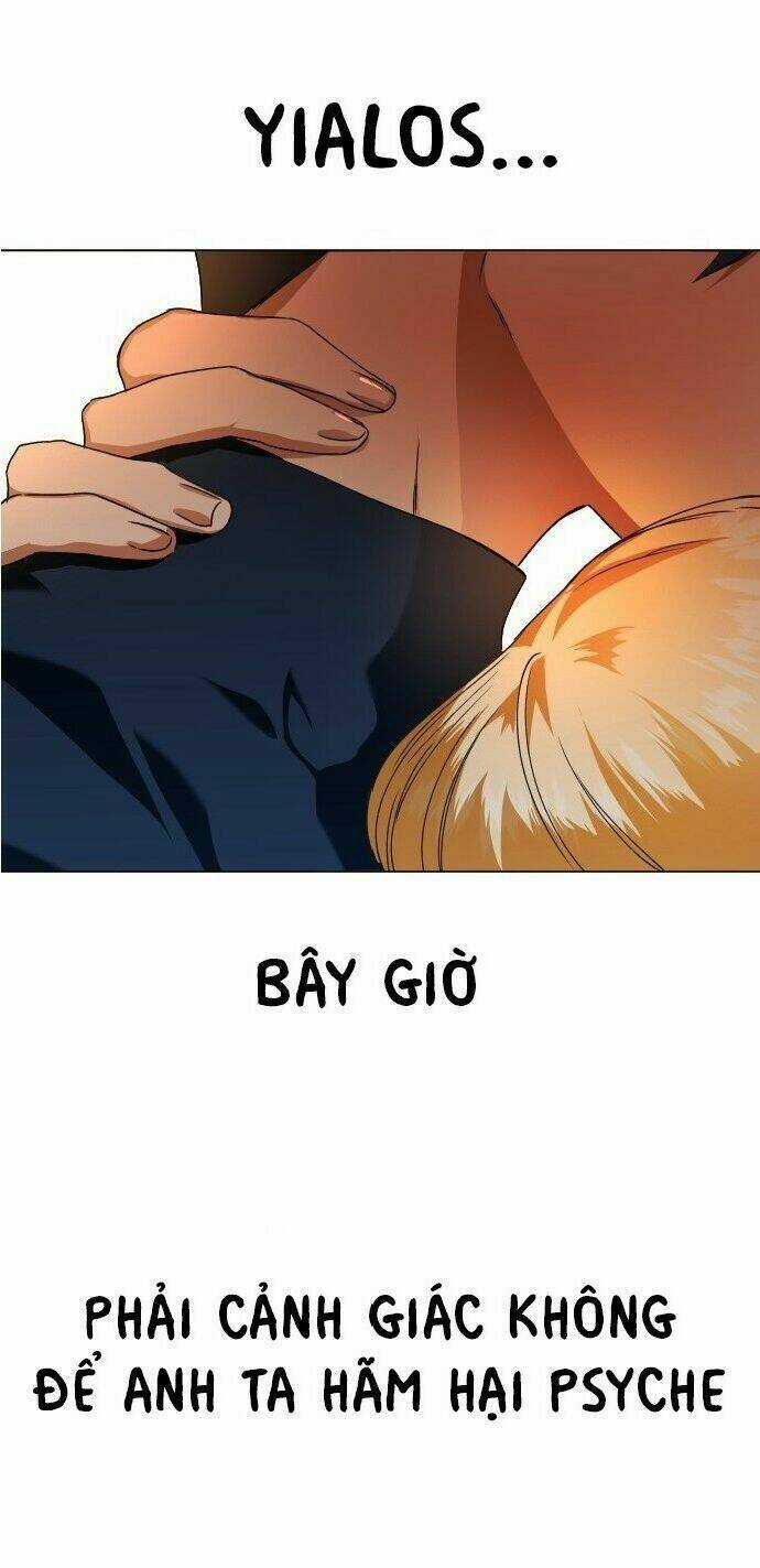 Tôi Muốn Trở Thành Cô Ấy Chỉ Một Ngày Chapter 23 trang 96