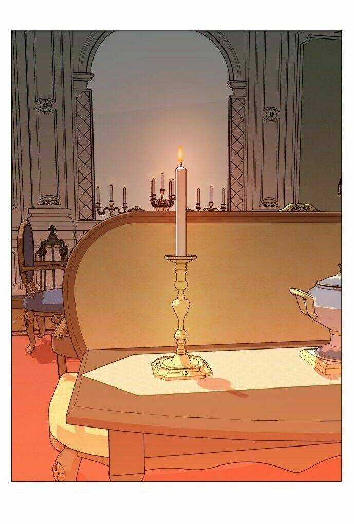 Tôi Muốn Trở Thành Cô Ấy Chỉ Một Ngày Chapter 23 trang 97