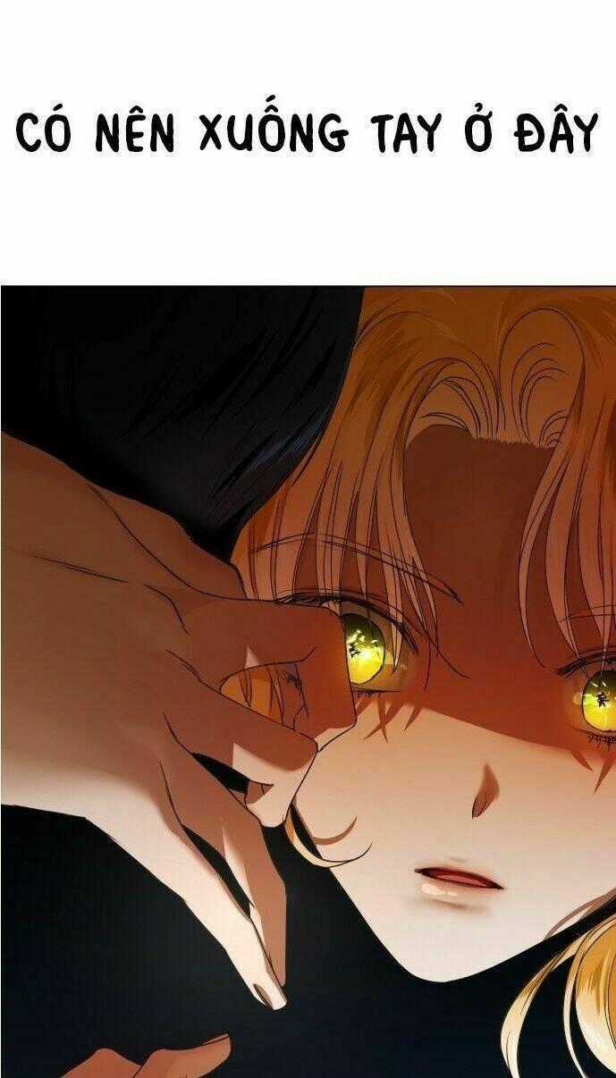 Tôi Muốn Trở Thành Cô Ấy Chỉ Một Ngày Chapter 23 trang 99