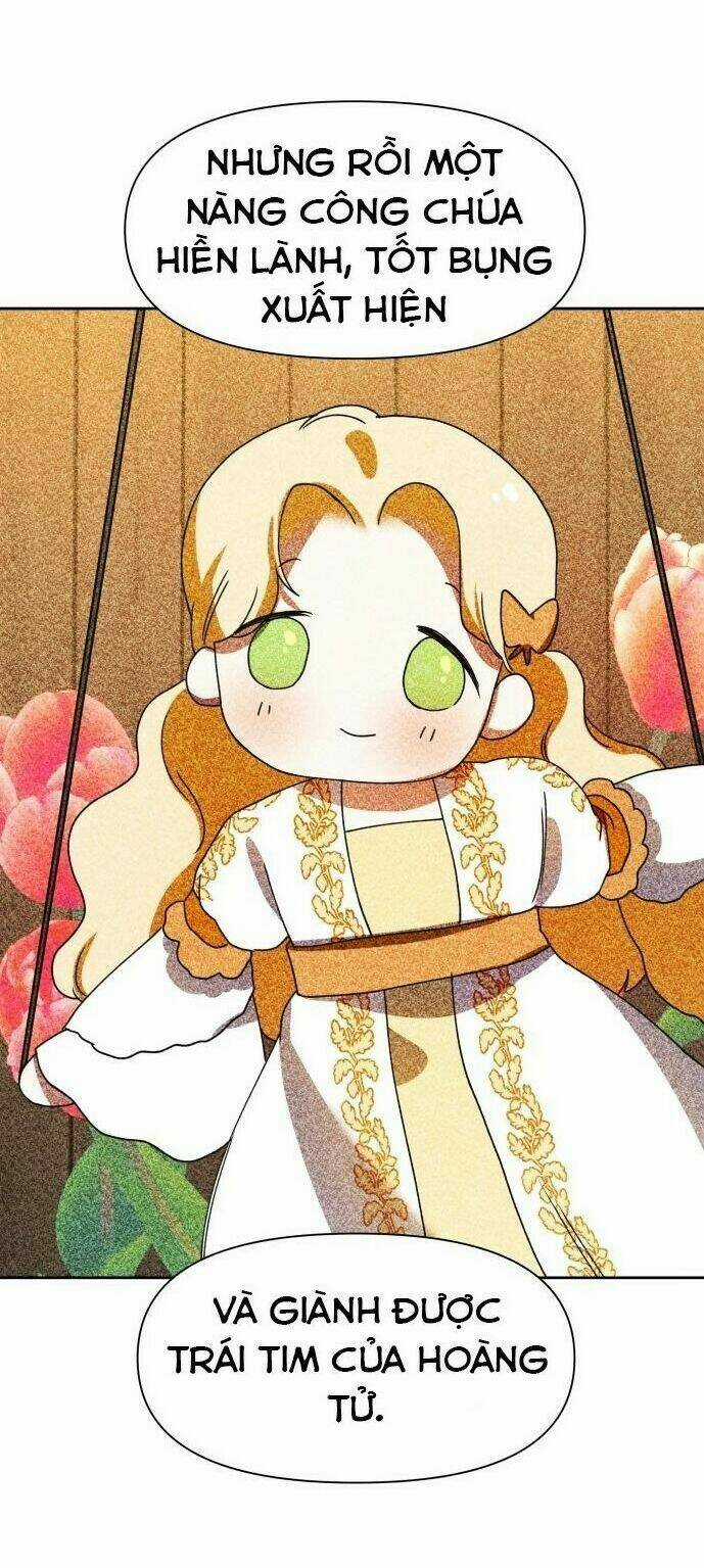 Tôi Muốn Trở Thành Cô Ấy Chỉ Một Ngày Chapter 24 trang 101