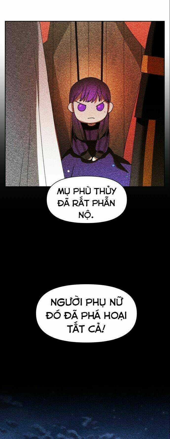 Tôi Muốn Trở Thành Cô Ấy Chỉ Một Ngày Chapter 24 trang 102