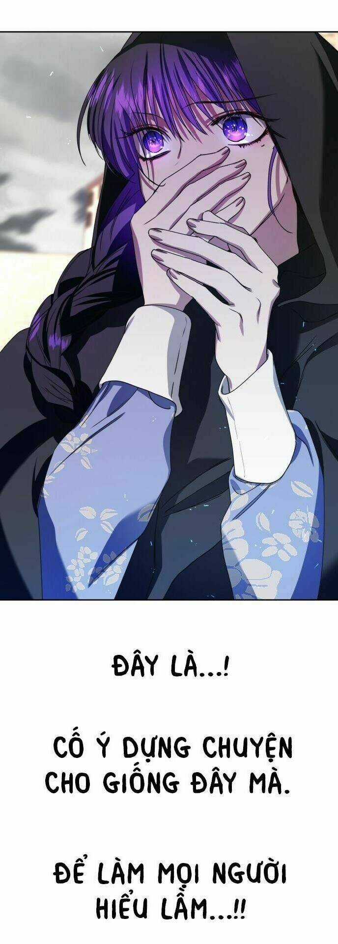 Tôi Muốn Trở Thành Cô Ấy Chỉ Một Ngày Chapter 24 trang 104