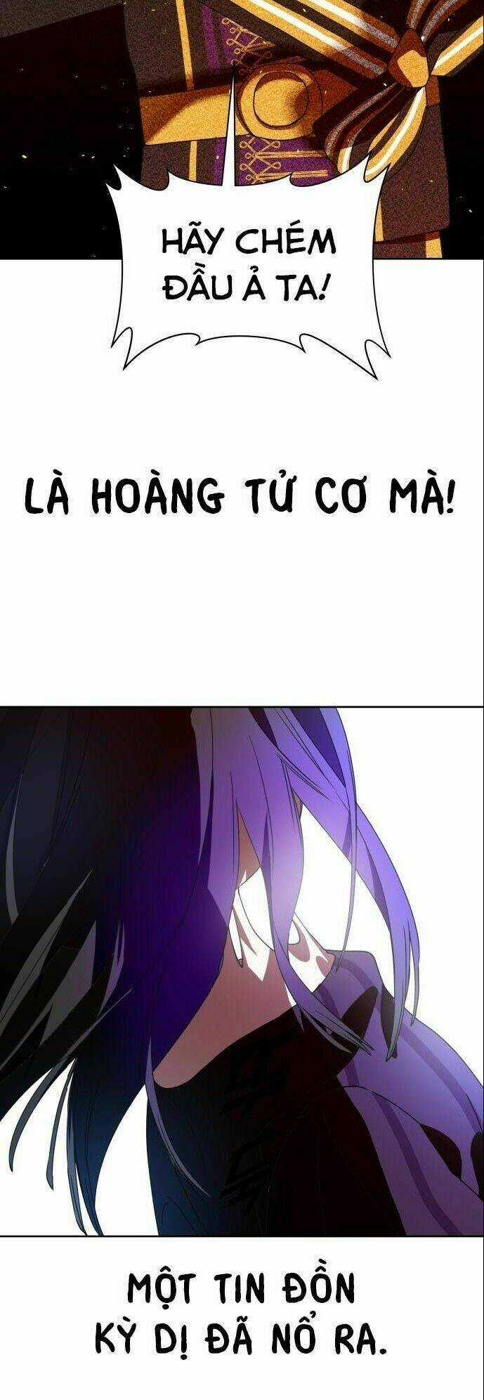 Tôi Muốn Trở Thành Cô Ấy Chỉ Một Ngày Chapter 24 trang 108