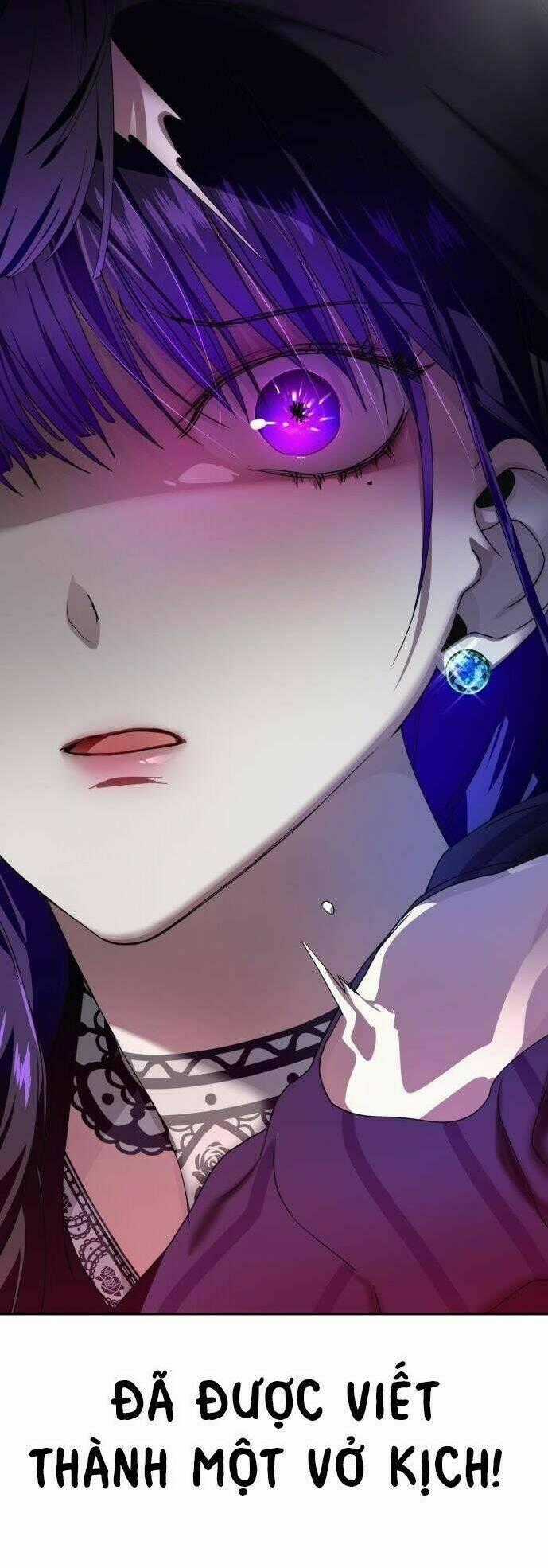 Tôi Muốn Trở Thành Cô Ấy Chỉ Một Ngày Chapter 24 trang 110