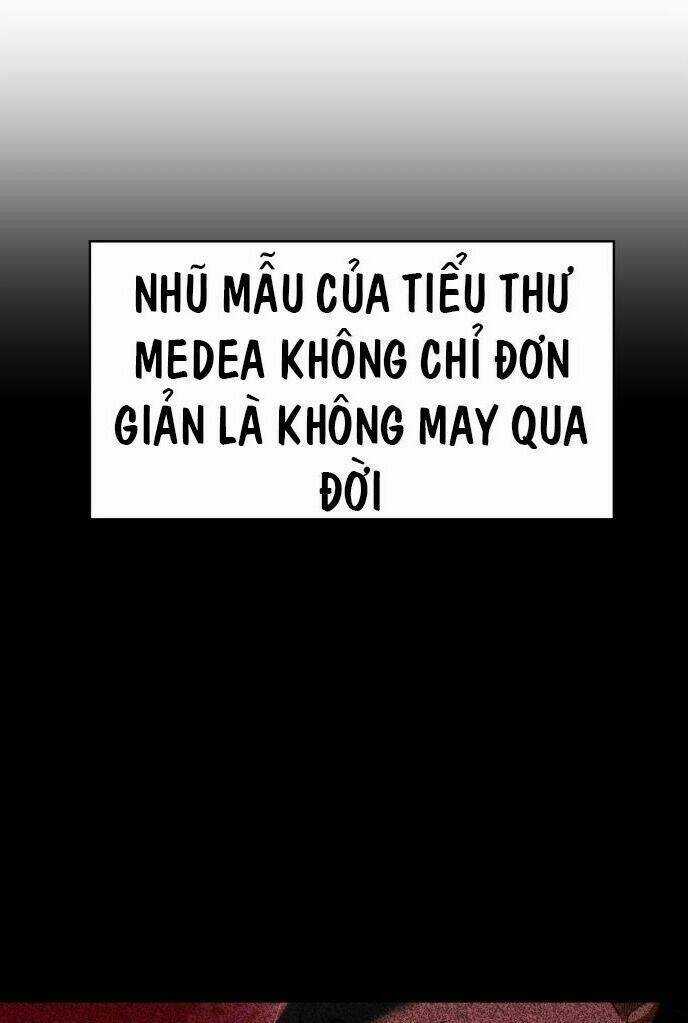 Tôi Muốn Trở Thành Cô Ấy Chỉ Một Ngày Chapter 24 trang 12