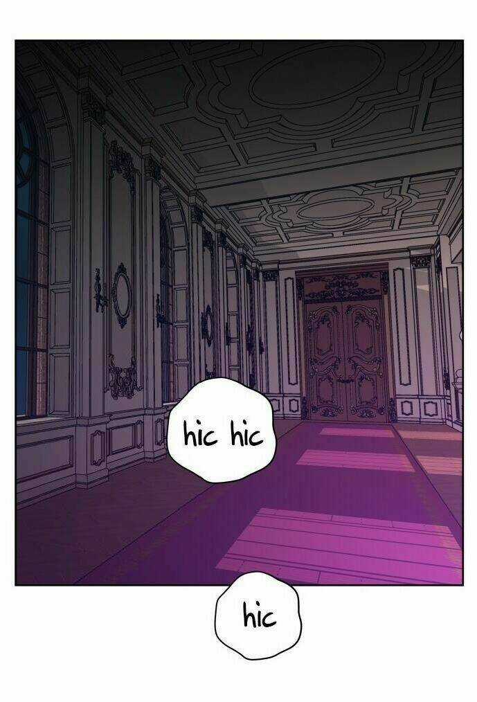 Tôi Muốn Trở Thành Cô Ấy Chỉ Một Ngày Chapter 24 trang 26