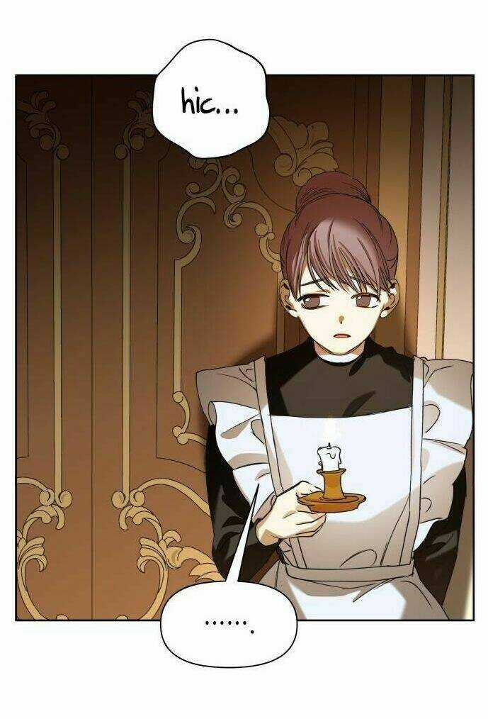 Tôi Muốn Trở Thành Cô Ấy Chỉ Một Ngày Chapter 24 trang 27