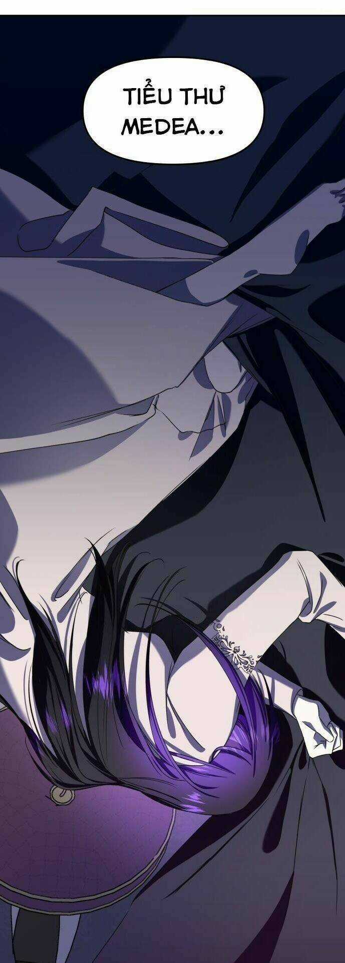 Tôi Muốn Trở Thành Cô Ấy Chỉ Một Ngày Chapter 24 trang 28