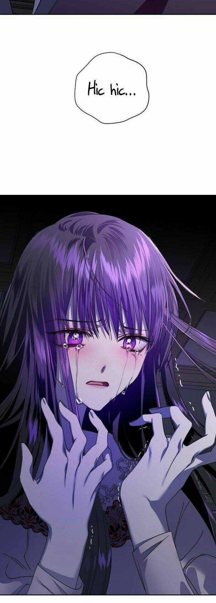 Tôi Muốn Trở Thành Cô Ấy Chỉ Một Ngày Chapter 24 trang 29