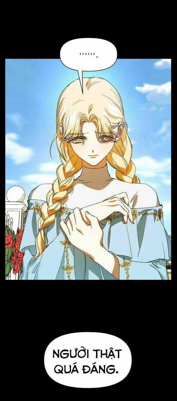 Tôi Muốn Trở Thành Cô Ấy Chỉ Một Ngày Chapter 24 trang 34