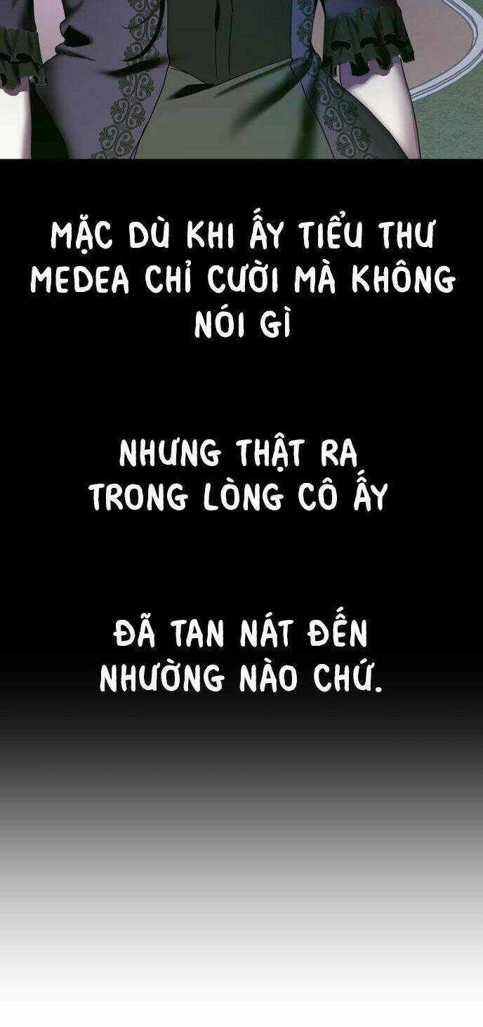 Tôi Muốn Trở Thành Cô Ấy Chỉ Một Ngày Chapter 24 trang 42