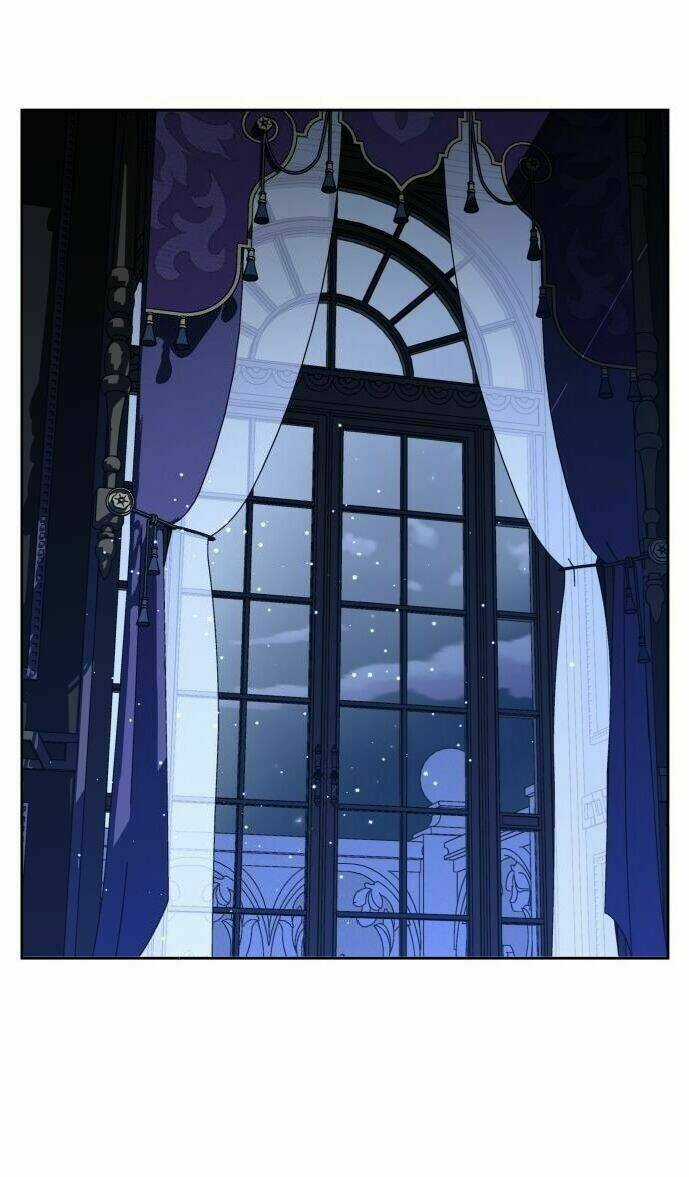 Tôi Muốn Trở Thành Cô Ấy Chỉ Một Ngày Chapter 24 trang 43